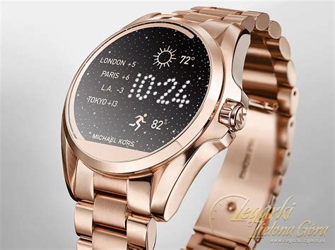 michael kors access singapore|michael kors access smartwatch manual.